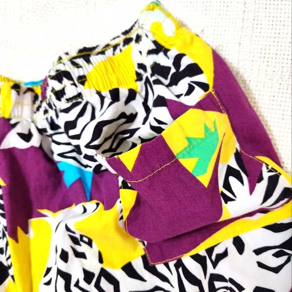 Vintage Pipeline USA Surf Shorts Men's Size Large - Picture 9 of 9